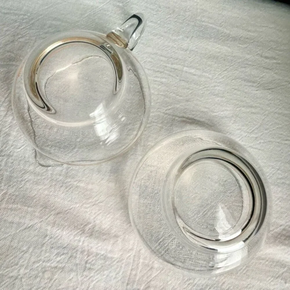 West Virginia Glass Specialty west virginia